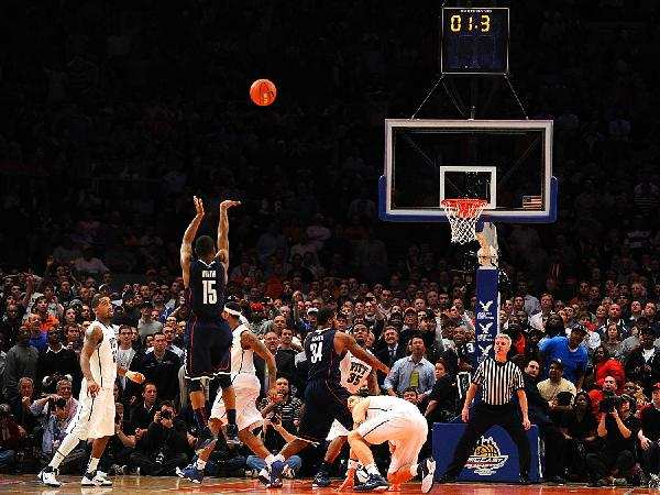 就是不怵枪手！埃梅里带队10次面对阿森纳，4胜4平2负