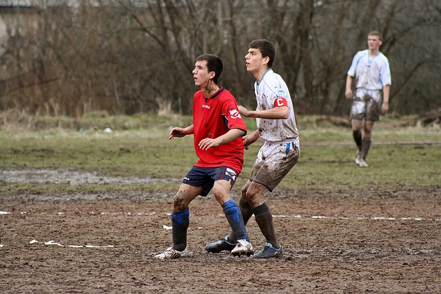 乌姆蒂蒂：18年世界杯对阵比利时，我们赛前战术重点就是狠守