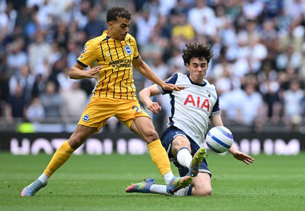 2025年全国马术场地障碍青少年锦标赛圆满落幕！