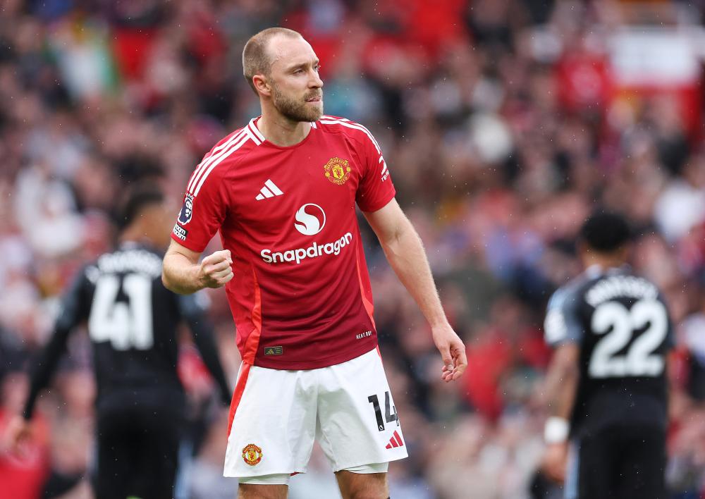 董路：足协准备在4个国家设置球员海外中心，类似鲁能巴西基地