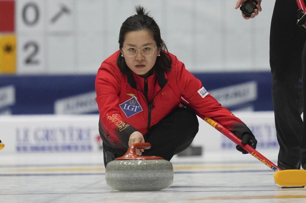 官方：U15东亚锦标赛将于12月18日在福建漳州开赛