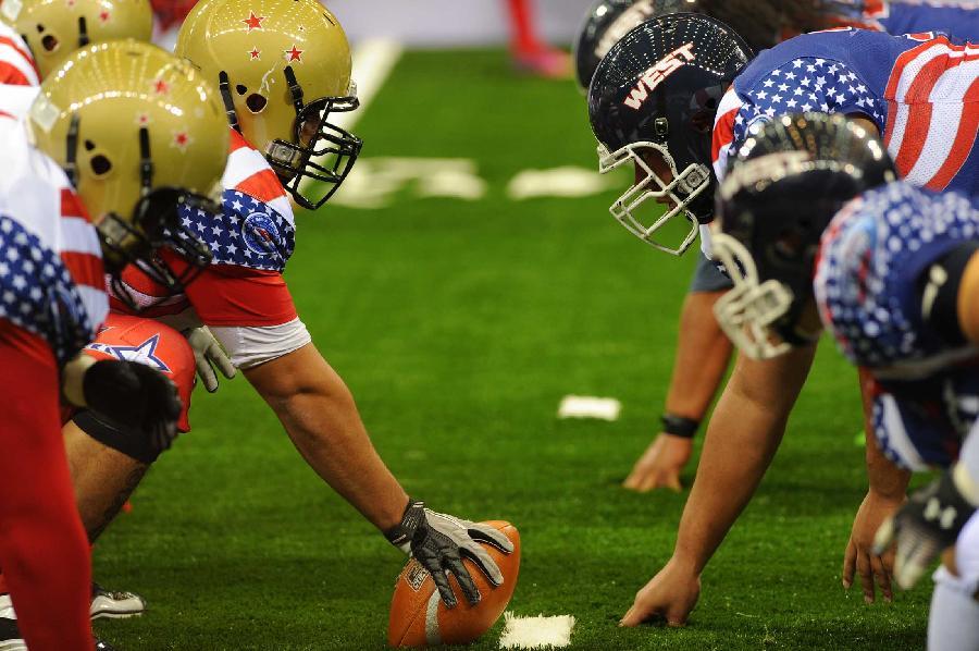 2025意大利足球盛典评最佳阵：劳塔罗领衔，国米5人入选