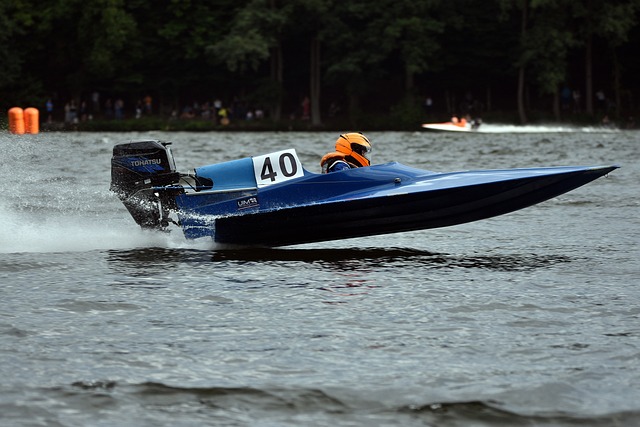 毕包主帅：本轮能否拿分至关重要，很遗憾登贝莱不能出战