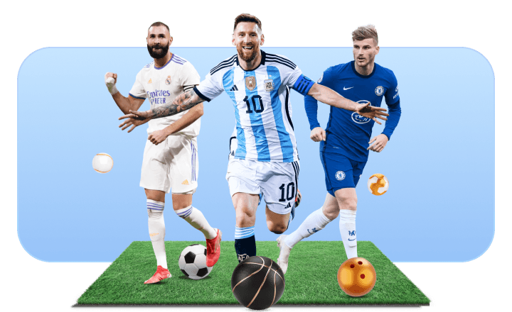 意媒：弗拉霍维奇在国家队中出现肌肉不适，但伤情不重