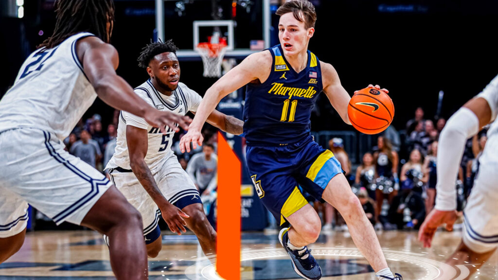 广东攻守兼备显示冠军相