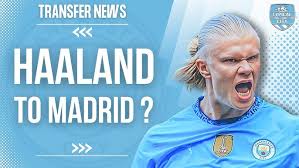 天空体育：米兰就引进努涅斯与利物浦进行初步接触