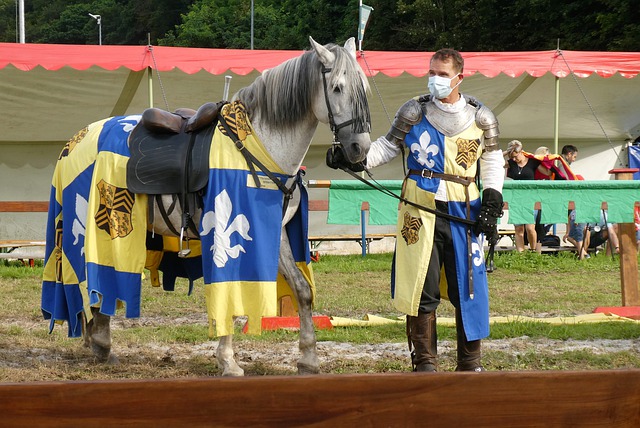 球报：阿根廷足协希望效仿C罗的案例让奥塔门迪的停赛缓期执行