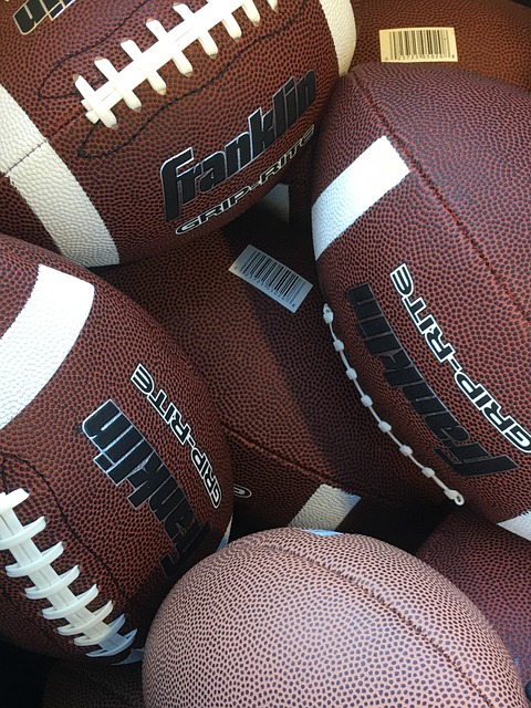 意天空：国米前锋博尼身患流感，将缺席对阵比萨的比赛