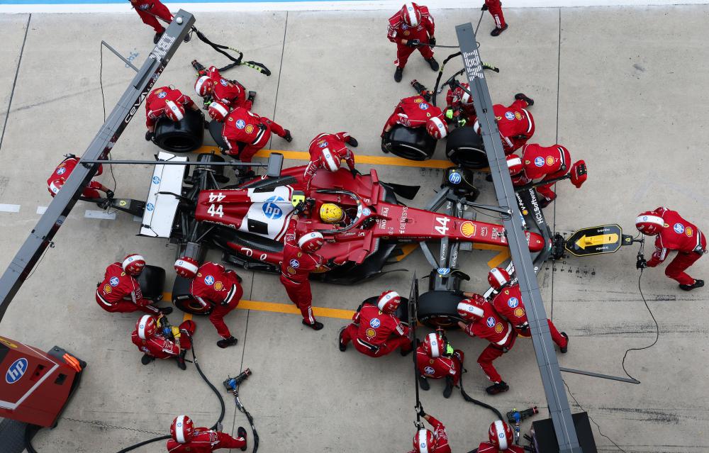 出场100次打进49球，本特克社媒发文告别华盛顿特区联